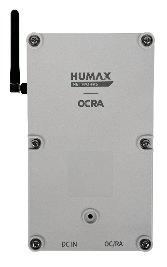OCRA Controller